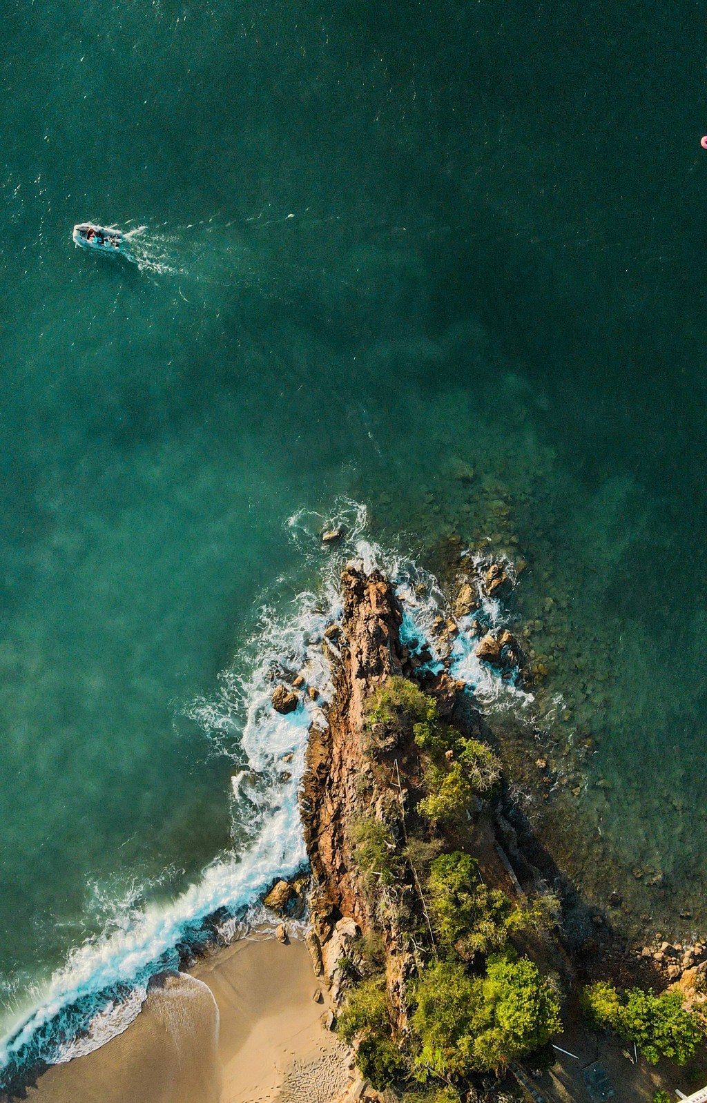 The Essentials For A Beach Photoshoot in Antigua