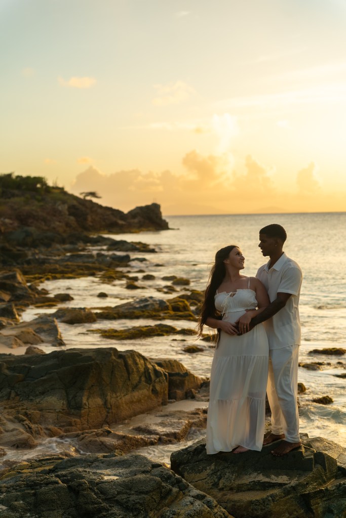 Antigua, Portrait Photography, Love, Couples, Simmsphotographyy, BlvkHeartProduction, Laughing, Art, Photography, Moody, Sunset